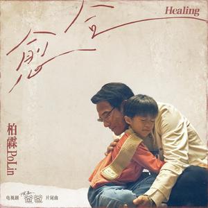 成人扒开🍑伸进香蕉❌
