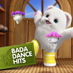 成人扒开🍑伸进香蕉❌
