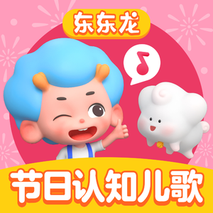 成人扒开🍑伸进香蕉❌
