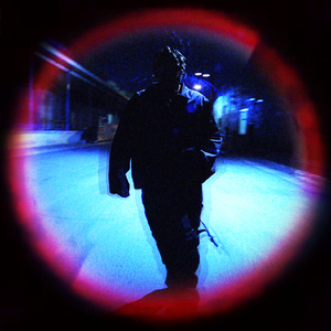 成人扒开🍑伸进香蕉❌
