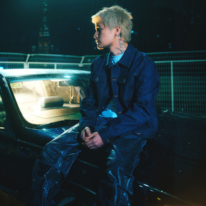 成人扒开🍑伸进香蕉❌
