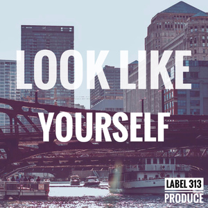 成人扒开🍑伸进香蕉❌
