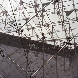 成人扒开🍑伸进香蕉❌
