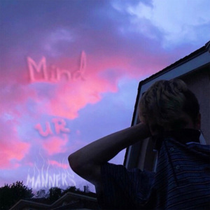 成人扒开🍑伸进香蕉❌
