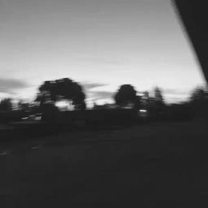 成人扒开🍑伸进香蕉❌
