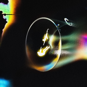 成人扒开🍑伸进香蕉❌
