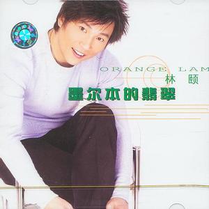 成人扒开🍑伸进香蕉❌
