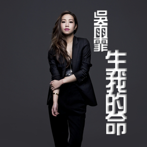 成人扒开🍑伸进香蕉❌
