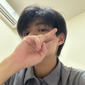 成人扒开🍑伸进香蕉❌
