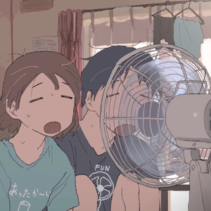 成人扒开🍑伸进香蕉❌
