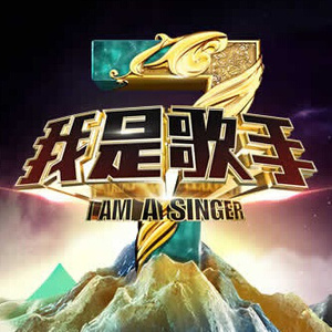 成人扒开🍑伸进香蕉❌
