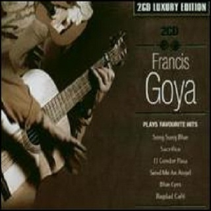 成人扒开🍑伸进香蕉❌
