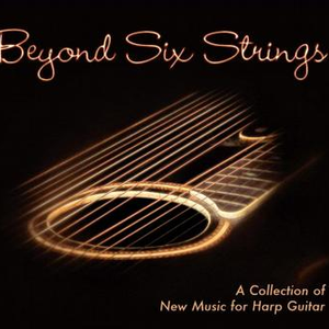 成人扒开🍑伸进香蕉❌
