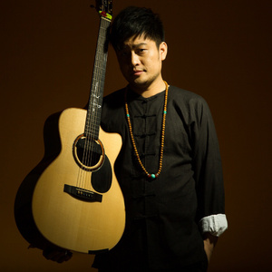 成人扒开🍑伸进香蕉❌
