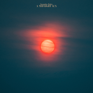 成人扒开🍑伸进香蕉❌
